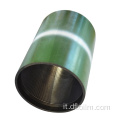 API 5-1/2 &quot;LTC J55 Casing Coupling